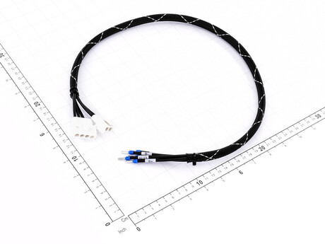 53116277 WIRE HARNESS