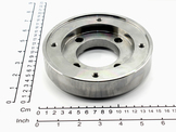 53125045 FLANGE