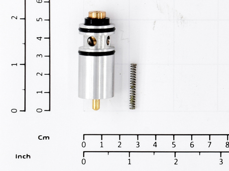 53132125 PISTON KIT