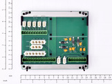 53155850 CIRCUIT BOARD