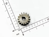 53168295 GEAR WHEEL