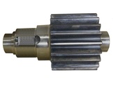 53183047C1F1 DRUM PINION