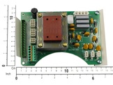 53194855 POWER SUPPLY BOARD