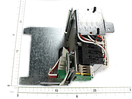 53198314 MOTOR CONTROL BOARD