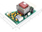 53199676 POWER SUPPLY BOARD