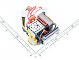 53250703 TABLEAU ÉLECTRIQUE