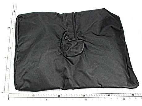 53255844 RAIN COVER