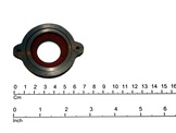 5326 BEARING HOUSING