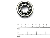 5329 BEARING