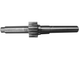 53290209D1F1 PINION SHAFT