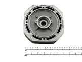 5330 FLANGE