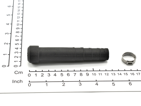 53329368 CABLE BUSHING