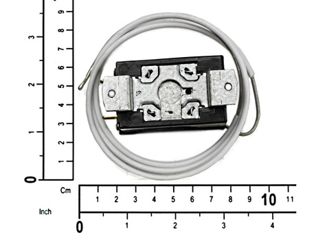 53330379 THERMOSTAT