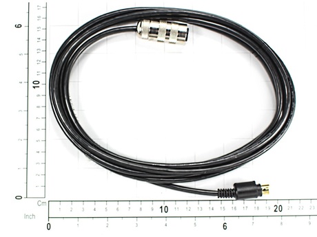 53358997 CABLE
