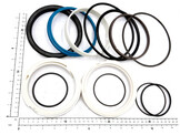 53362086 GASKET KIT