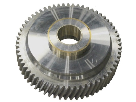 53385030 MOTOR GEAR