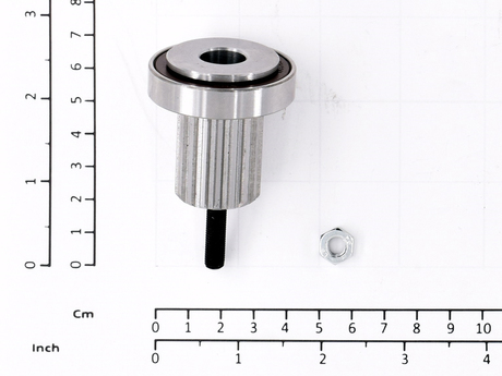 53496873 COUPLING SIDE BRAKE