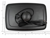 53516311 MOTORIZED MIRROR