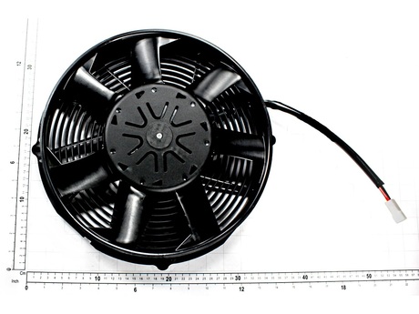 53519908 FAN