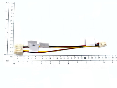 53520451 CABLE