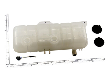 53527326 EXPANSION TANK