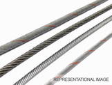 53561525 WIRE ROPE