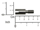 53565459 COUPLING PART