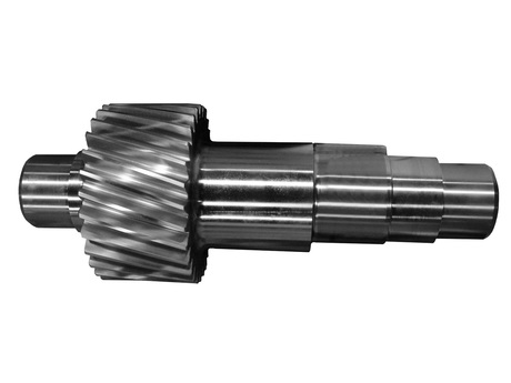 53568782 INTERMEDIATE SHAFT