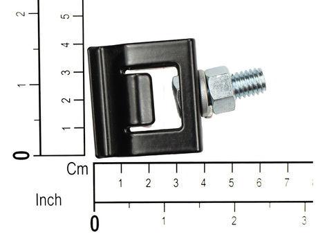 53571456 CLAMP