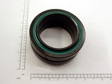 53582520 BEARING