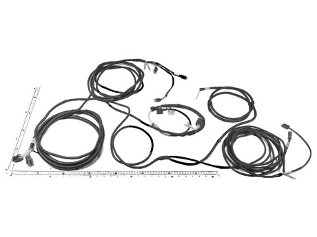 53664608 WIRING HARNESS