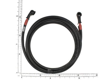 53672243 WIRE HARNESS