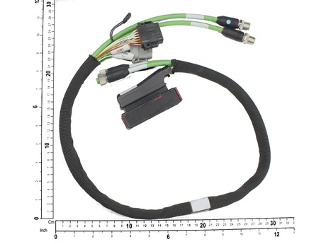 53681416 WIRING HARNESS