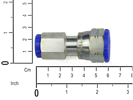 53711028 COUPLING