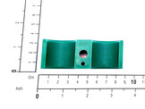 53812690 PIPE CLAMP