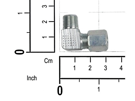 53825290 COUPLING