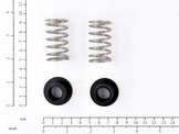 53840186 SPRING SET