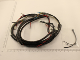53871296 WIRE HARNESS