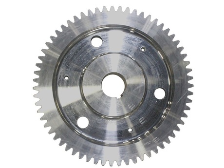 53912635 INTERMEDIATE GEAR