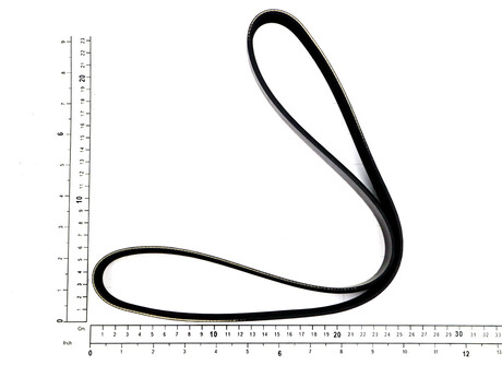 53916528 V-BELT