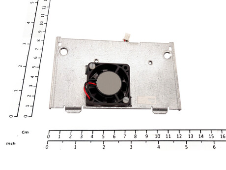 53931443 VENTILATEUR