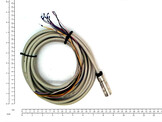 53980460 CONNECTION CABLE