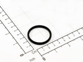 54100295 O-RING