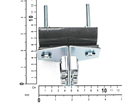 54101151 TROLLEY FESTOON