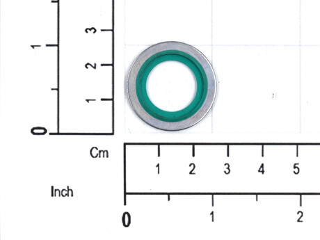 54101193 SEALING