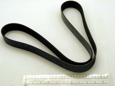 54101203 BELT