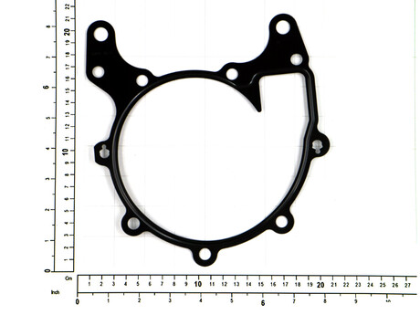 54101229 SEALING RING