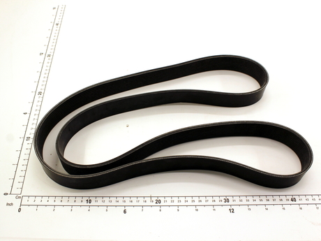 54101233 V-BELT