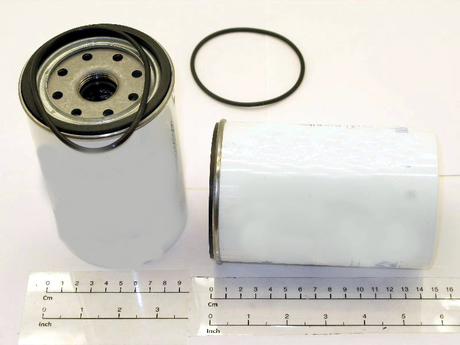 54101341 FUEL FILTER