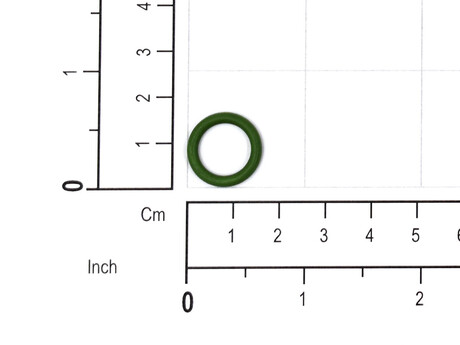 54101417 O-RING